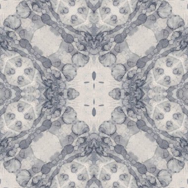 Kusursuz etnik düzen. Yaratıcı doku arka planı. Karmaşık bir doku. Geçmişe dönüş. Sanat deseni