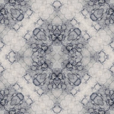 Kusursuz etnik düzen. Yaratıcı doku arka planı. Karmaşık bir doku. Geçmişe dönüş. Sanat deseni