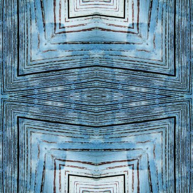 Kusursuz etnik düzen. Yaratıcı doku arka planı. Karmaşık bir doku. Geçmişe dönüş. Sanat deseni