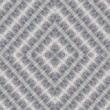 Kusursuz etnik düzen. Yaratıcı doku arka planı. Karmaşık bir doku. Geçmişe dönüş. Sanat deseni