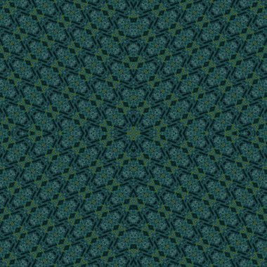 Kusursuz etnik düzen. Yaratıcı doku arka planı. Karmaşık bir doku. Geçmişe dönüş. Sanat deseni