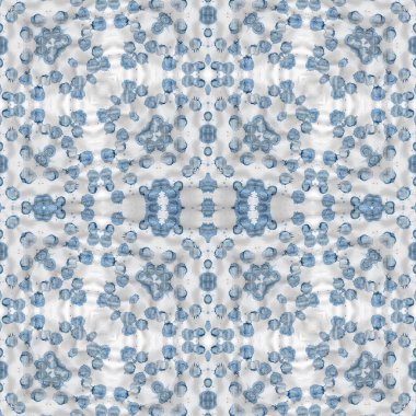 Kusursuz etnik düzen. Yaratıcı doku arka planı. Karmaşık bir doku. Geçmişe dönüş. Sanat deseni