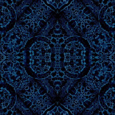 Kusursuz etnik düzen. Yaratıcı doku arka planı. Karmaşık bir doku. Geçmişe dönüş. Sanat deseni