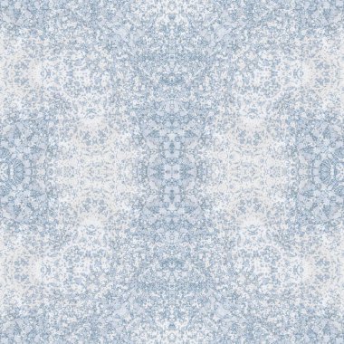 Kusursuz etnik düzen. Yaratıcı doku arka planı. Karmaşık bir doku. Geçmişe dönüş. Sanat deseni