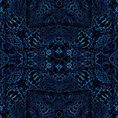 Kusursuz etnik düzen. Yaratıcı doku arka planı. Karmaşık bir doku. Geçmişe dönüş. Sanat deseni