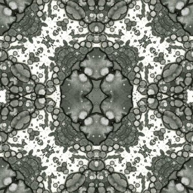 Kusursuz etnik düzen. Yaratıcı doku arka planı. Karmaşık bir doku. Geçmişe dönüş. Sanat deseni