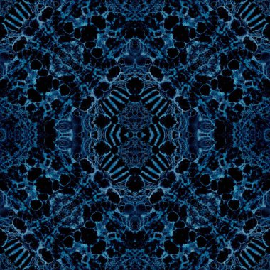 Kusursuz etnik düzen. Yaratıcı doku arka planı. Karmaşık bir doku. Geçmişe dönüş. Sanat deseni