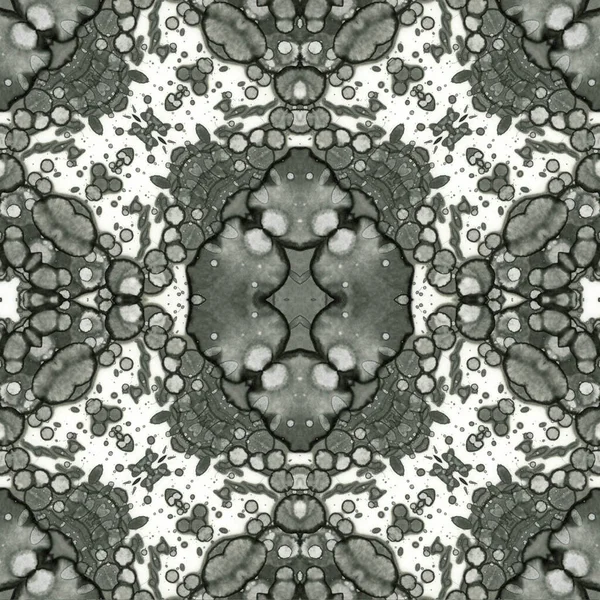 Kusursuz etnik düzen. Yaratıcı doku arka planı. Karmaşık bir doku. Geçmişe dönüş. Sanat deseni