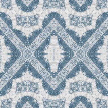 Seamless woven pattern. interwoven background. Carpet seamless texture. Abstract background. Art kaleidoscope