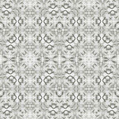 Kusursuz dokuma deseni. Örülmüş arka plan. Halı desensiz. Soyut arkaplan. Sanat kaleydoskobu