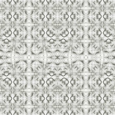 Kusursuz yaratıcı model. Soyut yaratıcı arka plan. Kusursuz bir doku. Kaotik bir geçmiş. Sanat arkaplanı