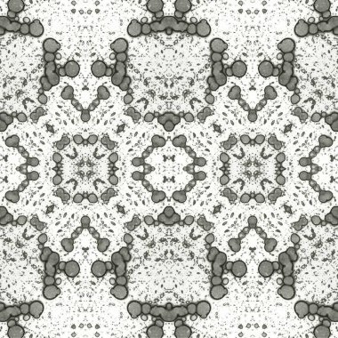 Kusursuz yaratıcı model. Soyut yaratıcı arka plan. Kusursuz bir doku. Kaotik bir geçmiş. Sanat arkaplanı