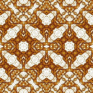 Kusursuz yaratıcı model. Soyut yaratıcı arka plan. Kusursuz bir doku. Kaotik bir geçmiş. Sanat arkaplanı