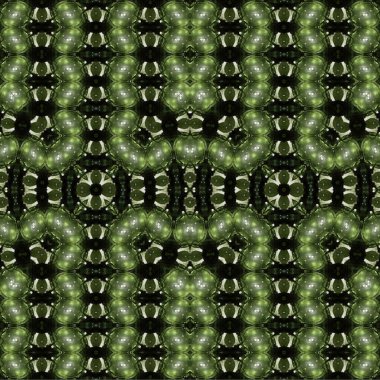 Kusursuz yaratıcı model. Soyut yaratıcı arka plan. Kusursuz bir doku. Kaotik bir geçmiş. Sanat arkaplanı