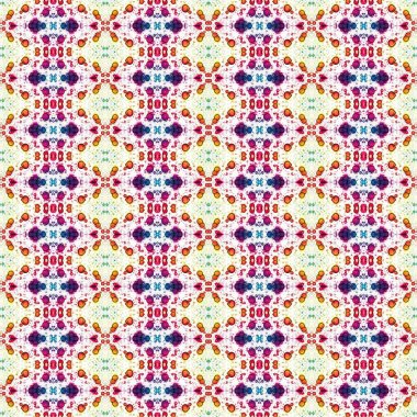 Kusursuz yaratıcı model. Soyut yaratıcı arka plan. Kusursuz bir doku. Kaotik bir geçmiş. Sanat arkaplanı