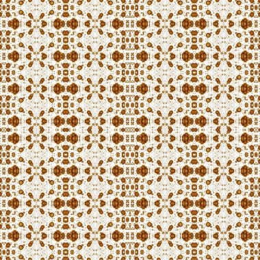 Kusursuz yaratıcı model. Soyut yaratıcı arka plan. Kusursuz bir doku. Kaotik bir geçmiş. Sanat arkaplanı