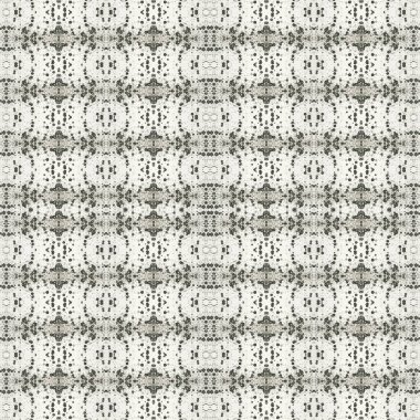 Kusursuz yaratıcı model. Soyut yaratıcı arka plan. Kusursuz bir doku. Kaotik bir geçmiş. Sanat arkaplanı