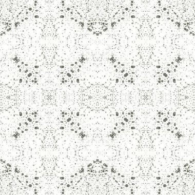 Kusursuz yaratıcı model. Soyut yaratıcı arka plan. Kusursuz bir doku. Kaotik bir geçmiş. Sanat arkaplanı