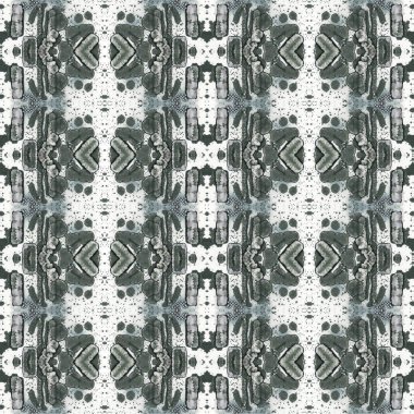 Kusursuz yaratıcı model. Soyut yaratıcı arka plan. Kusursuz bir doku. Kaotik bir geçmiş. Sanat arkaplanı