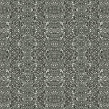 Kusursuz yaratıcı model. Soyut yaratıcı arka plan. Kusursuz bir doku. Kaotik bir geçmiş. Sanat arkaplanı