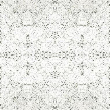 Seamless woven pattern. interwoven background. Carpet seamless texture. Abstract background. Art kaleidoscope