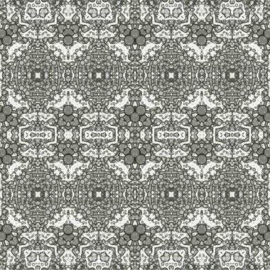 Kusursuz yaratıcı model. Soyut yaratıcı arka plan. Kusursuz bir doku. Kaotik bir geçmiş. Sanat arkaplanı