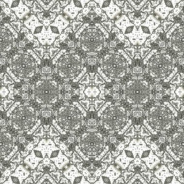 Kusursuz dokuma deseni. Örülmüş arka plan. Halı desensiz. Soyut arkaplan. Sanat kaleydoskobu