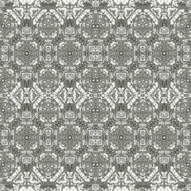 Kusursuz yaratıcı model. Soyut yaratıcı arka plan. Kusursuz bir doku. Kaotik bir geçmiş. Sanat arkaplanı