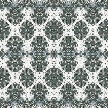 Kusursuz yaratıcı model. Soyut yaratıcı arka plan. Kusursuz bir doku. Kaotik bir geçmiş. Sanat arkaplanı