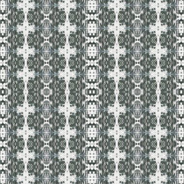 Kusursuz yaratıcı model. Soyut yaratıcı arka plan. Kusursuz bir doku. Kaotik bir geçmiş. Sanat arkaplanı