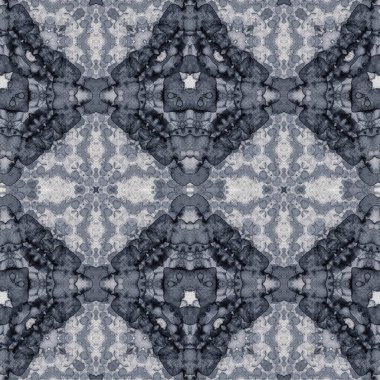 Kusursuz dokuma deseni. Örülmüş arka plan. Halı desensiz. Soyut arkaplan. Sanat kaleydoskobu