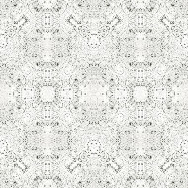 Kusursuz yaratıcı model. Soyut yaratıcı arka plan. Kusursuz bir doku. Kaotik bir geçmiş. Sanat arkaplanı