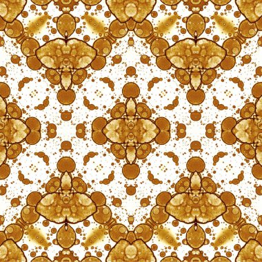 Kusursuz yaratıcı model. Soyut yaratıcı arka plan. Kusursuz bir doku. Kaotik bir geçmiş. Sanat arkaplanı