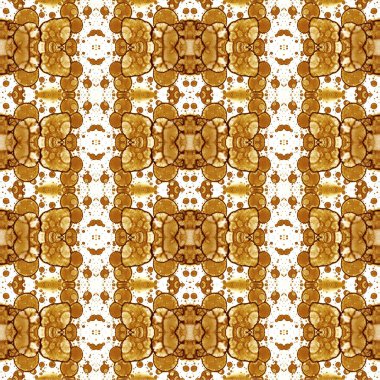 Kusursuz yaratıcı model. Soyut yaratıcı arka plan. Kusursuz bir doku. Kaotik bir geçmiş. Sanat arkaplanı