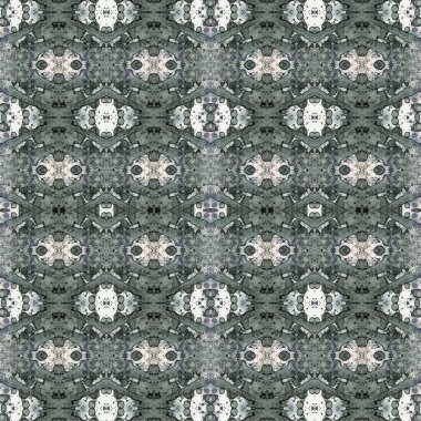 Kusursuz yaratıcı model. Soyut yaratıcı arka plan. Kusursuz bir doku. Kaotik bir geçmiş. Sanat arkaplanı