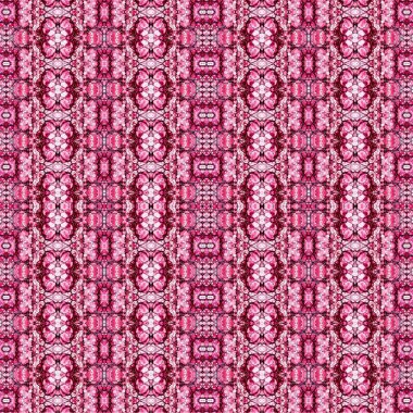 Kusursuz yaratıcı model. Soyut yaratıcı arka plan. Kusursuz bir doku. Kaotik bir geçmiş. Sanat arkaplanı