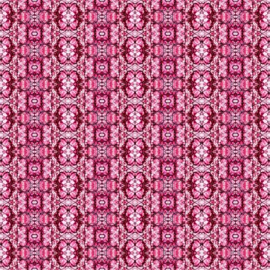 Kusursuz yaratıcı model. Soyut yaratıcı arka plan. Kusursuz bir doku. Kaotik bir geçmiş. Sanat arkaplanı