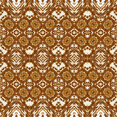 Kusursuz yaratıcı model. Soyut yaratıcı arka plan. Kusursuz bir doku. Kaotik bir geçmiş. Sanat arkaplanı