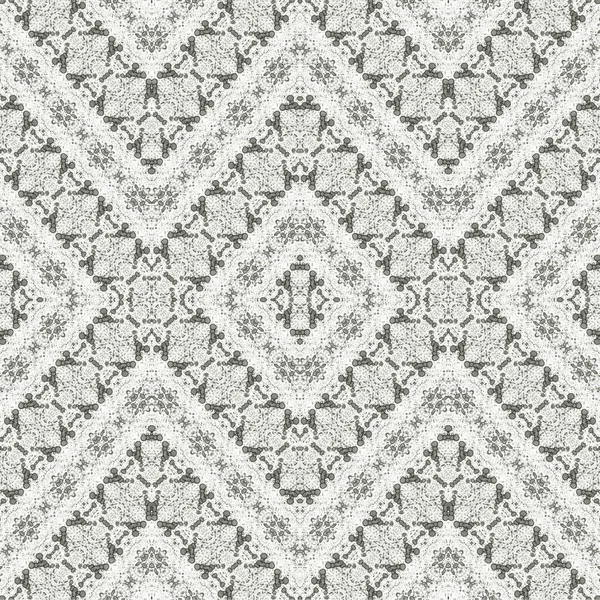 Kusursuz dokuma deseni. Örülmüş arka plan. Halı desensiz. Soyut arkaplan. Sanat kaleydoskobu