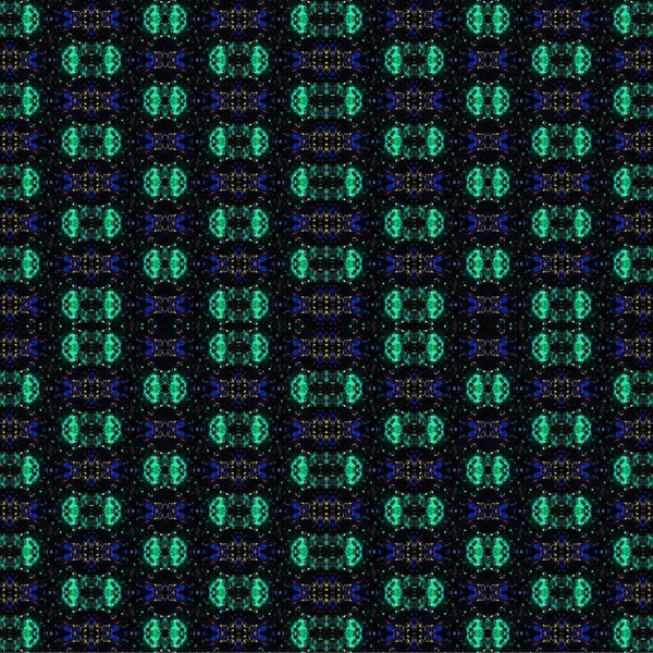 Kusursuz yaratıcı model. Soyut yaratıcı arka plan. Kusursuz bir doku. Kaotik bir geçmiş. Sanat arkaplanı