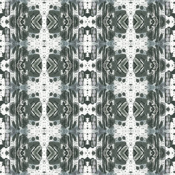 Kusursuz yaratıcı model. Soyut yaratıcı arka plan. Kusursuz bir doku. Kaotik bir geçmiş. Sanat arkaplanı