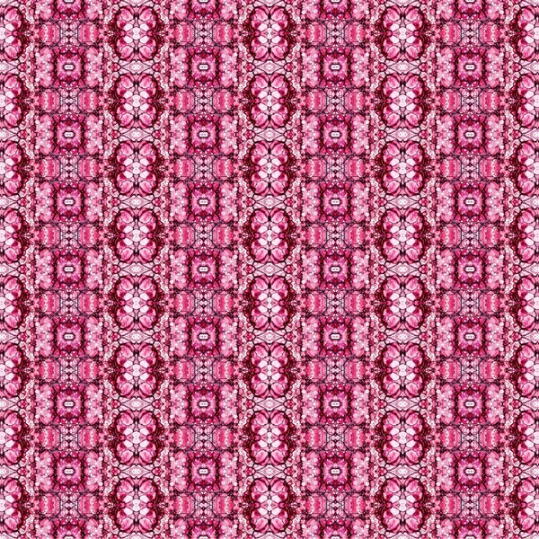 Kusursuz yaratıcı model. Soyut yaratıcı arka plan. Kusursuz bir doku. Kaotik bir geçmiş. Sanat arkaplanı