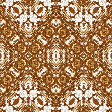 Kusursuz yaratıcı model. Soyut yaratıcı arka plan. Kusursuz bir doku. Kaotik bir geçmiş. Sanat arkaplanı