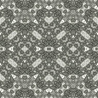 Kusursuz yaratıcı model. Soyut yaratıcı arka plan. Kusursuz bir doku. Kaotik bir geçmiş. Sanat arkaplanı