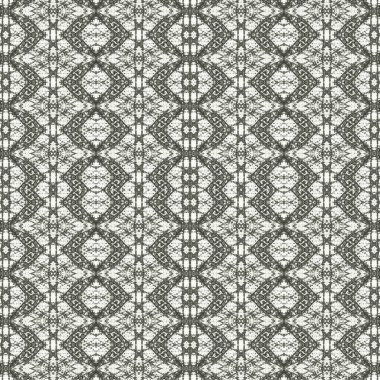 Kusursuz yaratıcı model. Soyut yaratıcı arka plan. Kusursuz bir doku. Kaotik bir geçmiş. Sanat arkaplanı