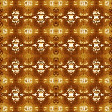 Kusursuz yaratıcı model. Soyut yaratıcı arka plan. Kusursuz bir doku. Kaotik bir geçmiş. Sanat arkaplanı