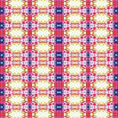 Kusursuz yaratıcı model. Soyut yaratıcı arka plan. Kusursuz bir doku. Kaotik bir geçmiş. Sanat arkaplanı