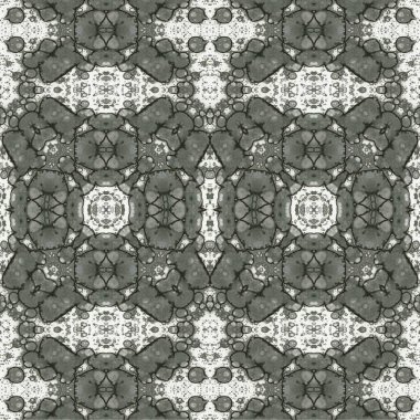 Kusursuz yaratıcı model. Soyut yaratıcı arka plan. Kusursuz bir doku. Kaotik bir geçmiş. Sanat arkaplanı