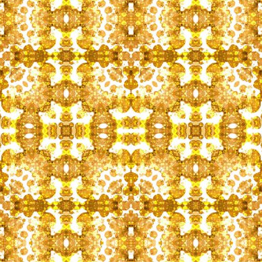 Kusursuz yaratıcı model. Soyut yaratıcı arka plan. Kusursuz bir doku. Kaotik bir geçmiş. Sanat arkaplanı