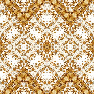 Kusursuz yaratıcı model. Soyut yaratıcı arka plan. Kusursuz bir doku. Kaotik bir geçmiş. Sanat arkaplanı